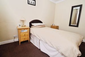 Aldborough Road- click for photo gallery
